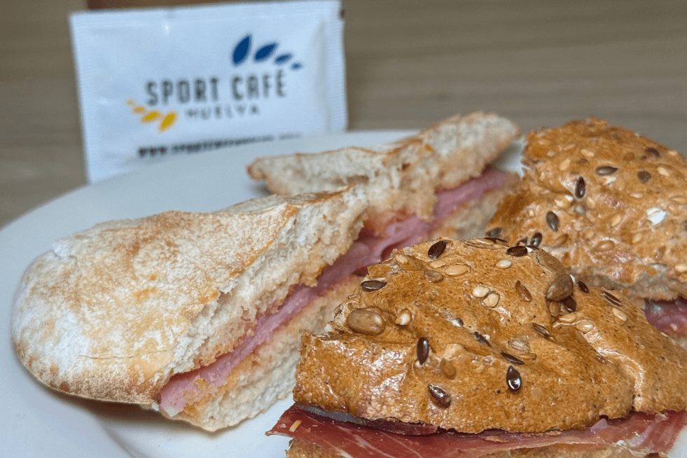 gastronomía huelva